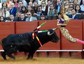 Aprobado el cartel de Las Ventas para la Feria de Otoño