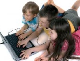 Jornadas sobre internet y menores en Las Rozas