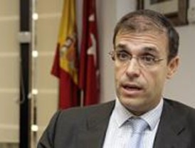 'Los menores también tienen obligaciones'