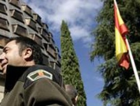 La Ley de Medidas Urgentes llega al Tribunal Constitucional