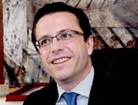 Sanidad apoya la futura rebaja de las medicinas