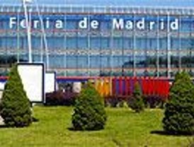 Ifema, Empresa Familiarmente Responsable