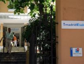 Más de 98 millones para mejorar las salud de los madrileños