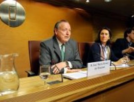 Madrid acoge hasta el día 2 la vanguardia del diseño