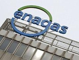 La 'M-50 del gas' abastece desde julio la región