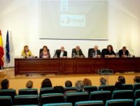 Alcorcón, contra la ley de modernización del comercio