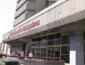 Condenada una empresa por despedir a una mujer que sufrió trato vejatorio
