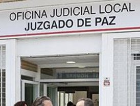 Aumentan las consultas sobre despidos en las oficinas judiciales