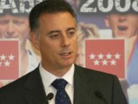 Correa acusa a López Viejo de cobrar comisiones