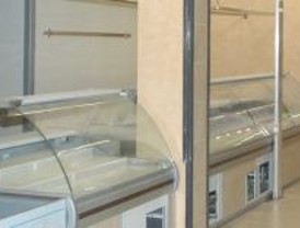 Renovarán tres mercados municipales