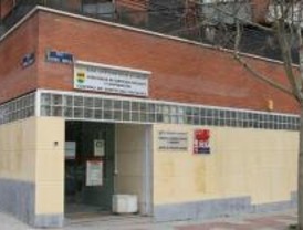 Más de 4.000 alcorconeros recibieron ayuda de Servicios Sociales en 2008