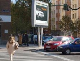 El Tribunal de Cuentas aprecia irregularidades en el contrato de los chirimbolos