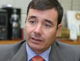 Tomás Gómez propone una Ejecutiva más reducida para el PSM