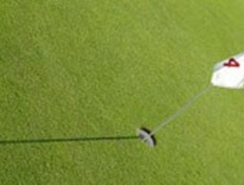 La Ryder 2018 se jugaría en un nuevo campo de Tres Cantos