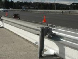 Carreteras sin guillotinas