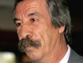 Manuel Lumbreras, propuesto como alcalde pedáneo del barrio de Fuentes Cisneros