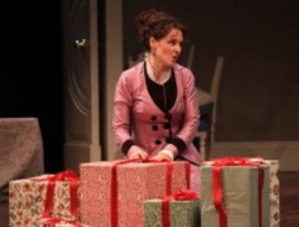 Alcobendas aprueba subir tasas en teatro y deporte