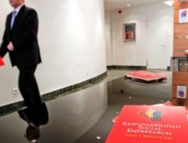 CEIM promueve la responsabilidad social empresarial