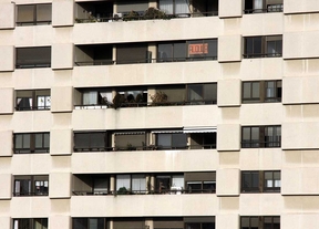 El precio del alquiler podría subir más de un 25% si Madrid consigue los Juegos