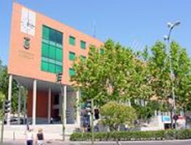 El PSOE de Alcobendas critica al alcalde por subir el IBI hasta un 12%