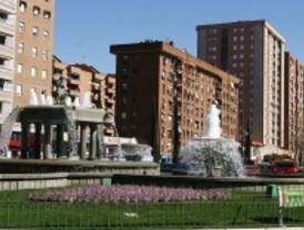 Leganés tendrá un nuevo centro cívico y cultural