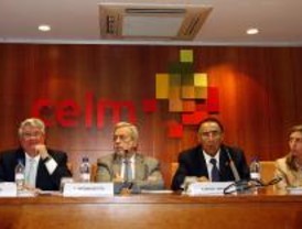 Los empresarios de Madrid quieren que Zapatero apruebe nueve rebajas fiscales urgentes