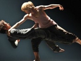El festival Madrid en Danza calienta motores