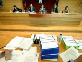 Se incorporan al presupuesto de Alcobendas más de 7 millones de euros en inversiones