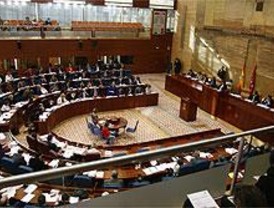 Gobierno y oposición, incapaces de ponerse de acuerdo en Educación y Sanidad