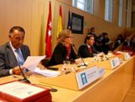 La Comunidad ayudará a las pymes con gestión ambiental