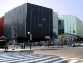 Los Teatros del Canal serán inaugurados el día 23 con un espectáculo de Nacho Cano