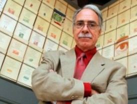 Un tribunal obliga a Marina Castaño a pagar cinco millones de la herencia de Cela a su hijo