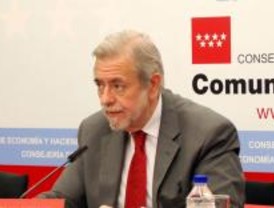 Beteta: Zapatero es 'cobarde' ante la crisis
