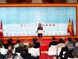 Los premios regionales, ejemplos contra la crisis