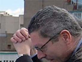 Tetuán confidencial