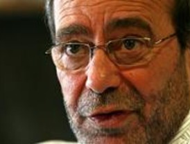 PSM: La Comunidad de Madrid discrimina a los ayuntamientos socialistas