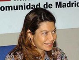 El PP pide reformar la ley para privatizar Telemadrid