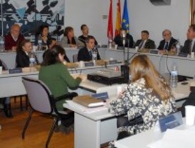 Aprobado el Plan de Ajuste de Valdemoro para la próxima década