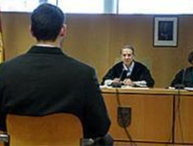 Expertos en Justicia de toda España se reúnen en Madrid