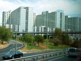 Beteta anuncia nuevas financiaciones para Madrid antes del 15 de julio