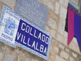 Juárez estudia instalar cámaras policiales en las calles de Villalba