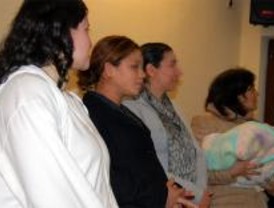 Dos de cada tres hijos de inmigrantes no se sienten españoles