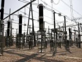 La Comunidad expedienta a las eléctricas por presuntas irregularidades