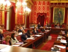 No hay acuerdo municipal en la condena de la muerte de Zapata