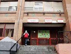 El San Mateo inicia cuatro cursos de excelencia