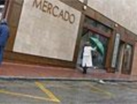 La antigua fábrica de harinas de Alcalá será rehabilitada