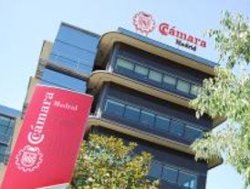La Cámara impulsa a las empresas de la construcción en Oriente Próximo