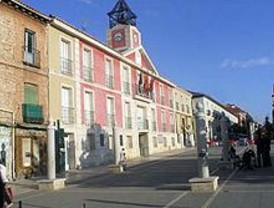 EL TSJM declara nula la licencia de obra de 33 chalets de Aranjuez