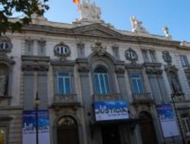 El TS avisa de que EpC no puede inculcar opiniones sobre cuestiones morales
