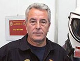 11-M: se admite la querella contra el ex-jefe del Tedax por falso testimonio